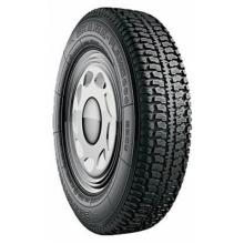 Автошина Нижнекамскшина Кама Флейм НИВА 205/70 R16 91Q (всесез) 1150010