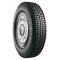 Автошина Нижнекамскшина Кама Флейм НИВА 205/70 R16 91Q (всесез) 1150010