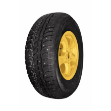 Шины Нижнекамскшина Viatti Bosco Nordico V-523 215/65 R16 98T(шип) 3151034