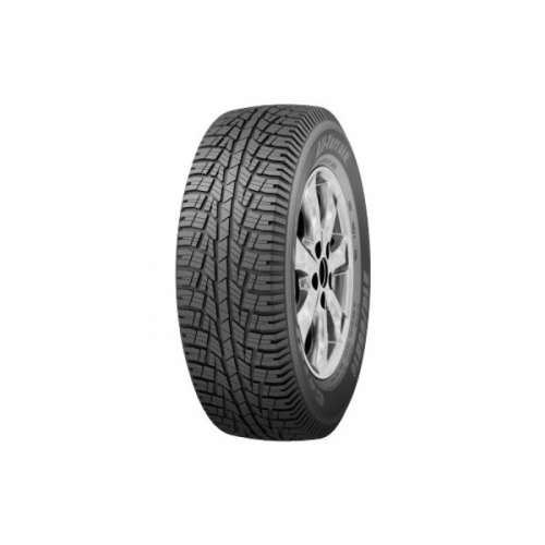 Шины Cordiant All-Terrain 215/70 R16 100H (всесезон) 293517627