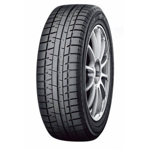 Шины Yokohama IG50+ 225/55 R17 97Q (зима)