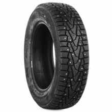 Автошина Pirelli Winter Ice Zero 215/55 R17 98T XL (шип) 2425800