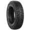 Автошина Pirelli Winter Ice Zero 215/55 R17 98T XL (шип) 2425800