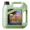 Масло моторное LIQUI MOLY Molygen New Generation 5w30 (4л) синтетика 9042