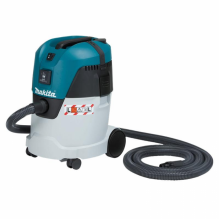 Пылесос Makita VC2512L