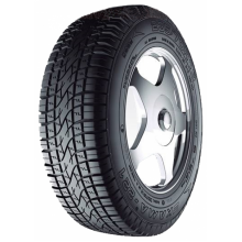 Шина всесезонная Нижнекамскшина Кама-221 235/70 R16 109S