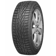 Автошина Cordiant Snow Cross PW-2 R16 225/70 107T шип 645750785