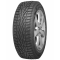 Автошина Cordiant Snow Cross PW-2 R16 225/70 107T шип 645750785