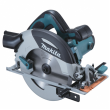 Дисковая пила Makita HS6100K