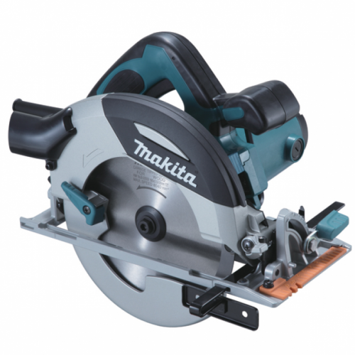 Дисковая пила Makita HS6100K