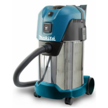 Пылесос Makita Makita VC3011L