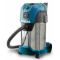 Пылесос Makita Makita VC3011L