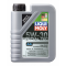 Масло моторное LIQUI MOLY Leichtlauf Special AA 5W30 (1л) 7515