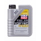 Масло моторное LIQUI MOLY Top Tec 4100 5W40 син. (1л) 7500