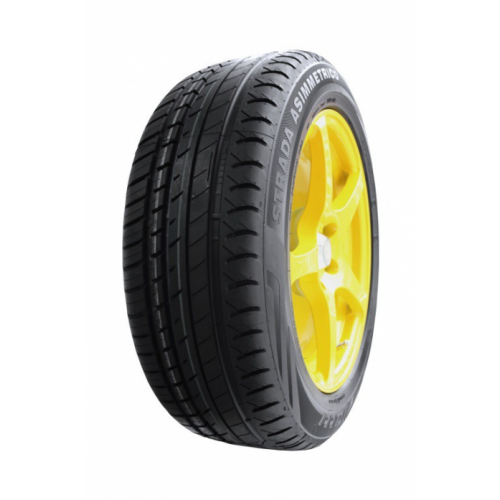 Автошина Viatti Strada Asimmetrico V-130 185/65 R15 88H