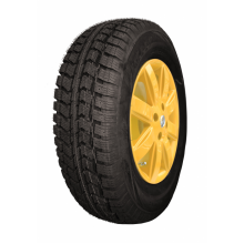 Шины Viatti Vettore Invento V-524 195/75 R16C 107/105R