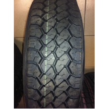 Автошина Cordiant Business CA-1 225/70 R15C 112/110R