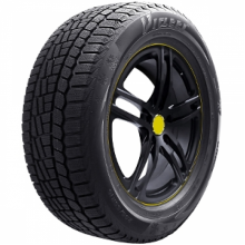 Автошина Viatti Brina Nordico V-522 255/45 R18 103T