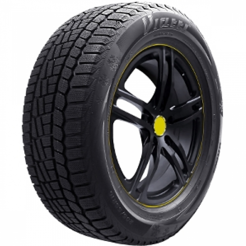 Автошина Viatti Brina Nordico V-522 255/45 R18 103T