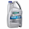 Масло моторное Ravenol TSI 10W40 (5л) п/с 63045