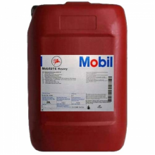 Масло циркуляционное Mobil DTE Oil HEAVY (20л)