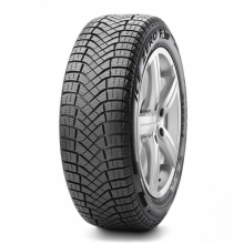 Автошина Pirelli ICE ZERO FRICTION 205/55 R16 94T 3288600