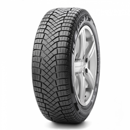 Автошина Pirelli ICE ZERO FRICTION 205/55 R16 94T 3288600