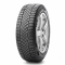 Автошина Pirelli ICE ZERO FRICTION 205/55 R16 94T 3288600