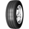 Шины Нижнекамскшина Кама-131 195/75 R16C (всесез)