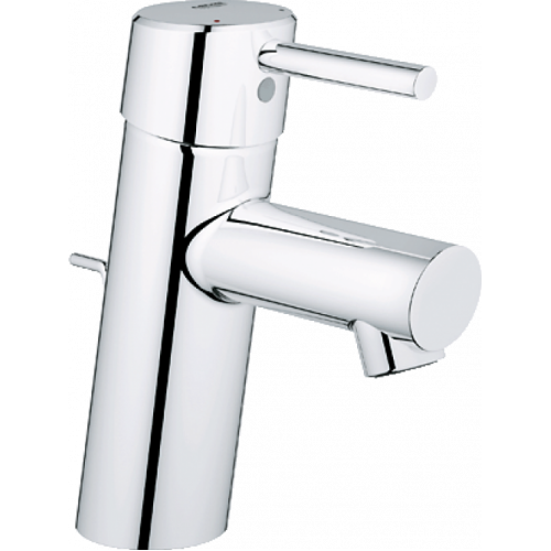 Смеситель для кухни GROHE Concetto 32204001