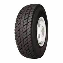 Шины Нижнекамскшина Кама NR202 ЦМК 235/75 R17,5 (вудущая ось)