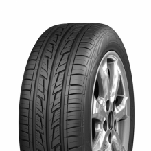 Автошина Cordiant Road Runner 205/65 R15 94H