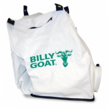 Стандартный мешок Billy Goat для пылесосов BILLY GOAT серии KV (891132)