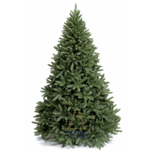 Ёлка Royal Christmas Ель Washington Premium PVC - 120cm 230120