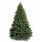 Ёлка Royal Christmas Ель Washington Premium PVC - 120cm 230120