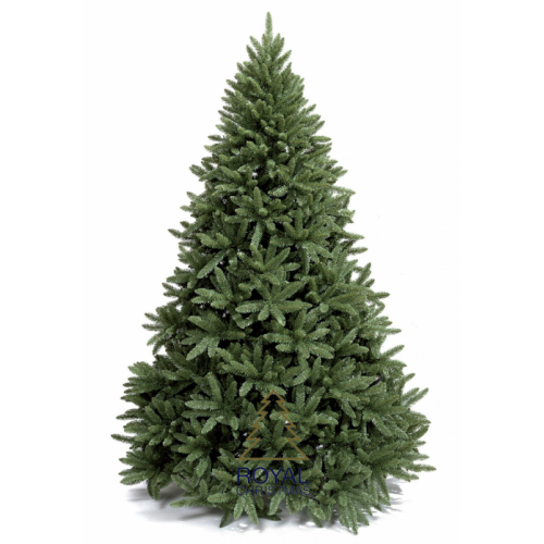 Ёлка Royal Christmas Washington Premium PVC - 210cm 230210