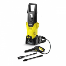 Минимойка Karcher Karcher K 3 1.601-812.0/1.601-888