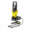 Минимойка Karcher Karcher K 3 1.601-812.0/1.601-888