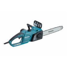 Электропила Makita UC4041A