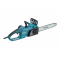 Электропила Makita UC4041A