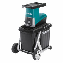 Измельчитель электрический Makita UD2500