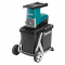 Измельчитель электрический Makita UD2500