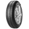 Шина летняя Formula Energy 175/65 R14 82T (Pirelli) 2175900