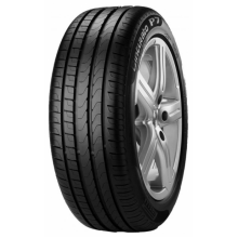 Шина летняя Pirelli Cinturato P7 MO 225/45 R17 91W