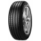 Шина летняя Pirelli Cinturato P7 MO 225/45 R17 91W