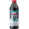 Масло трансмиссионное LIQUI MOLY Top Tec ATF 1800 Dexron VI синт. (1л) 2381