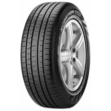 Шины Pirelli Scorpion Verde All Season 285/60 R18 120V XL