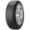 Шины Pirelli Scorpion Verde All Season 285/60 R18 120V XL