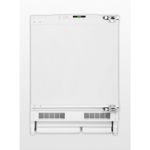 Встраиваемая морозильная камера Beko BU1200HCA