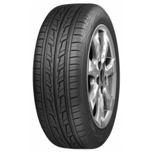 Шина летняя Cordiant Road Runner 175/70 R13 82H